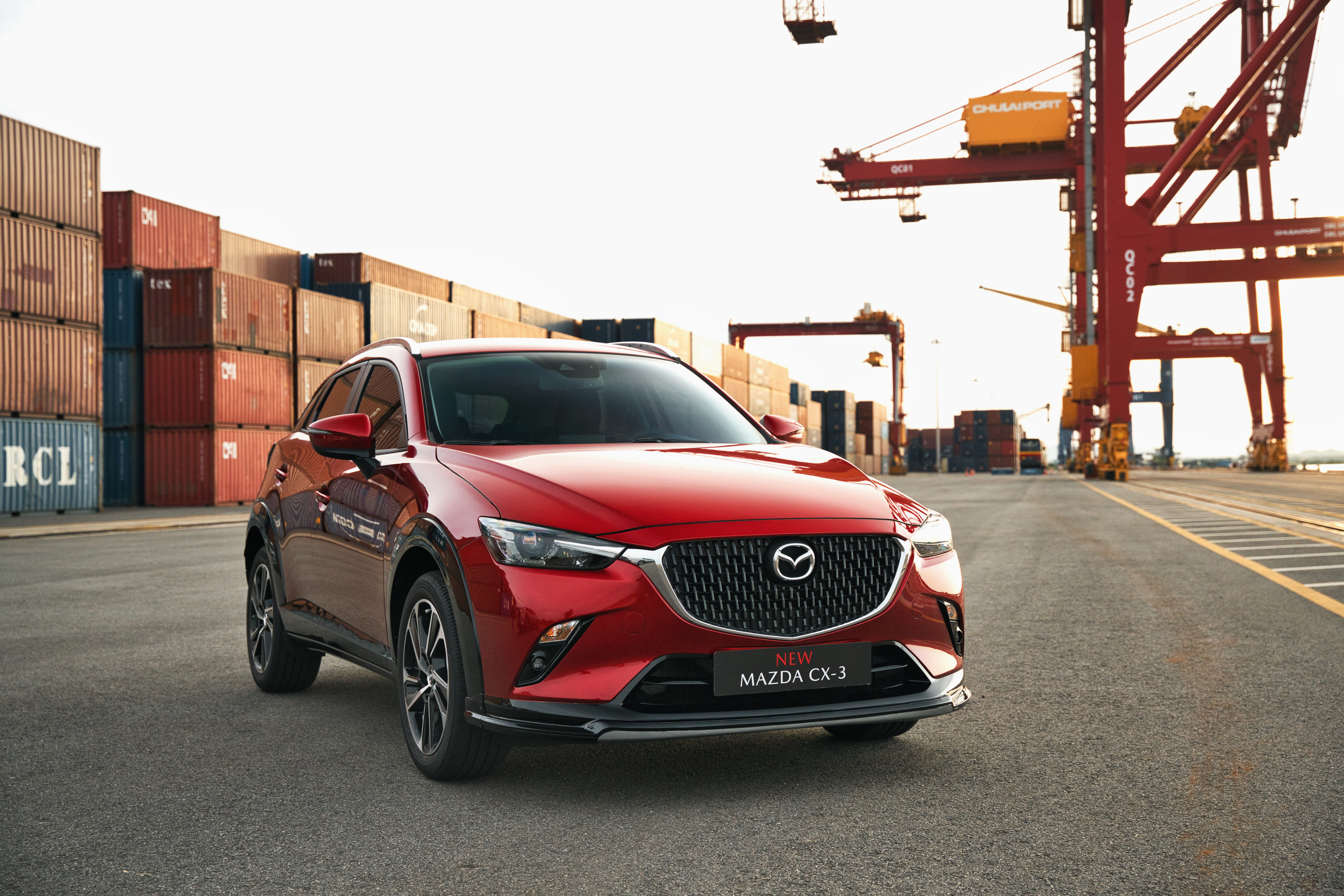 Bản Sao Của Mazda Newcx 3 2025 92